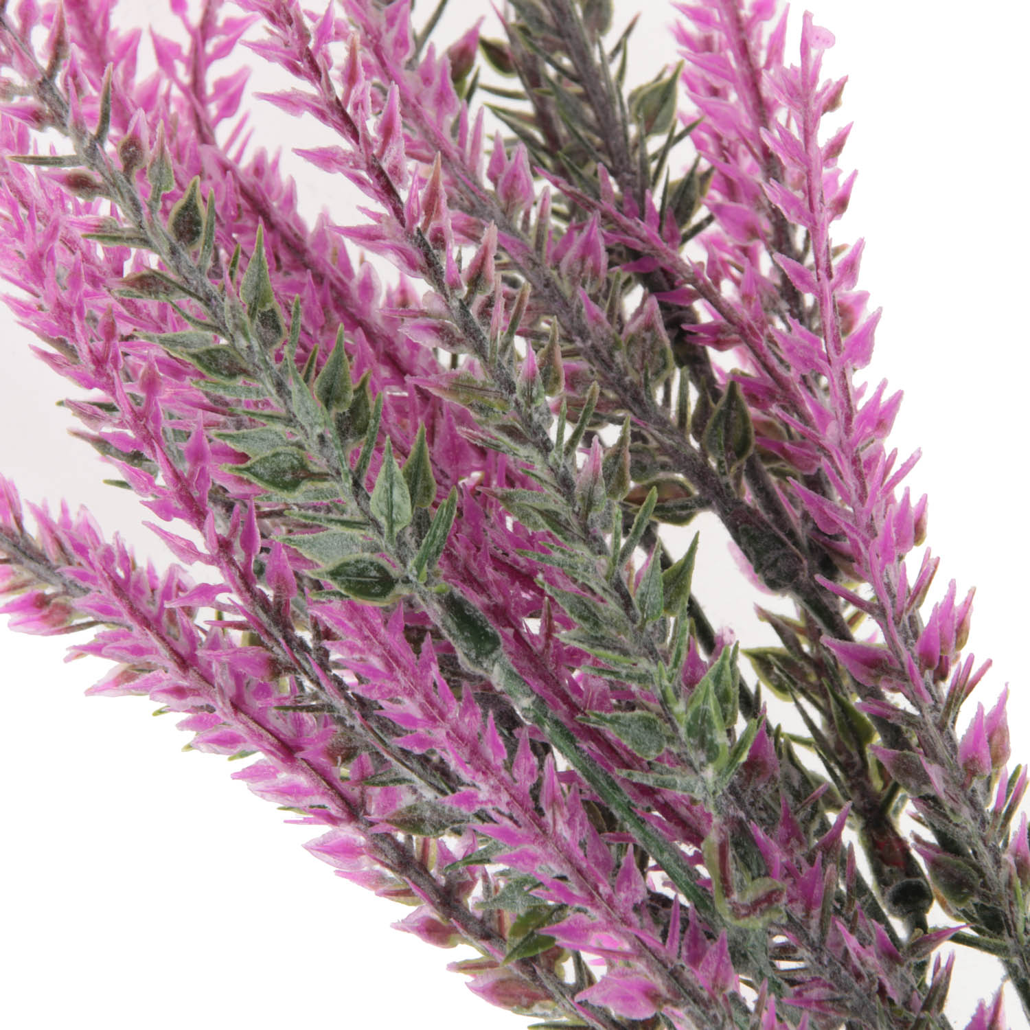 Букет "Лаванда" 30 см, микс 3543989