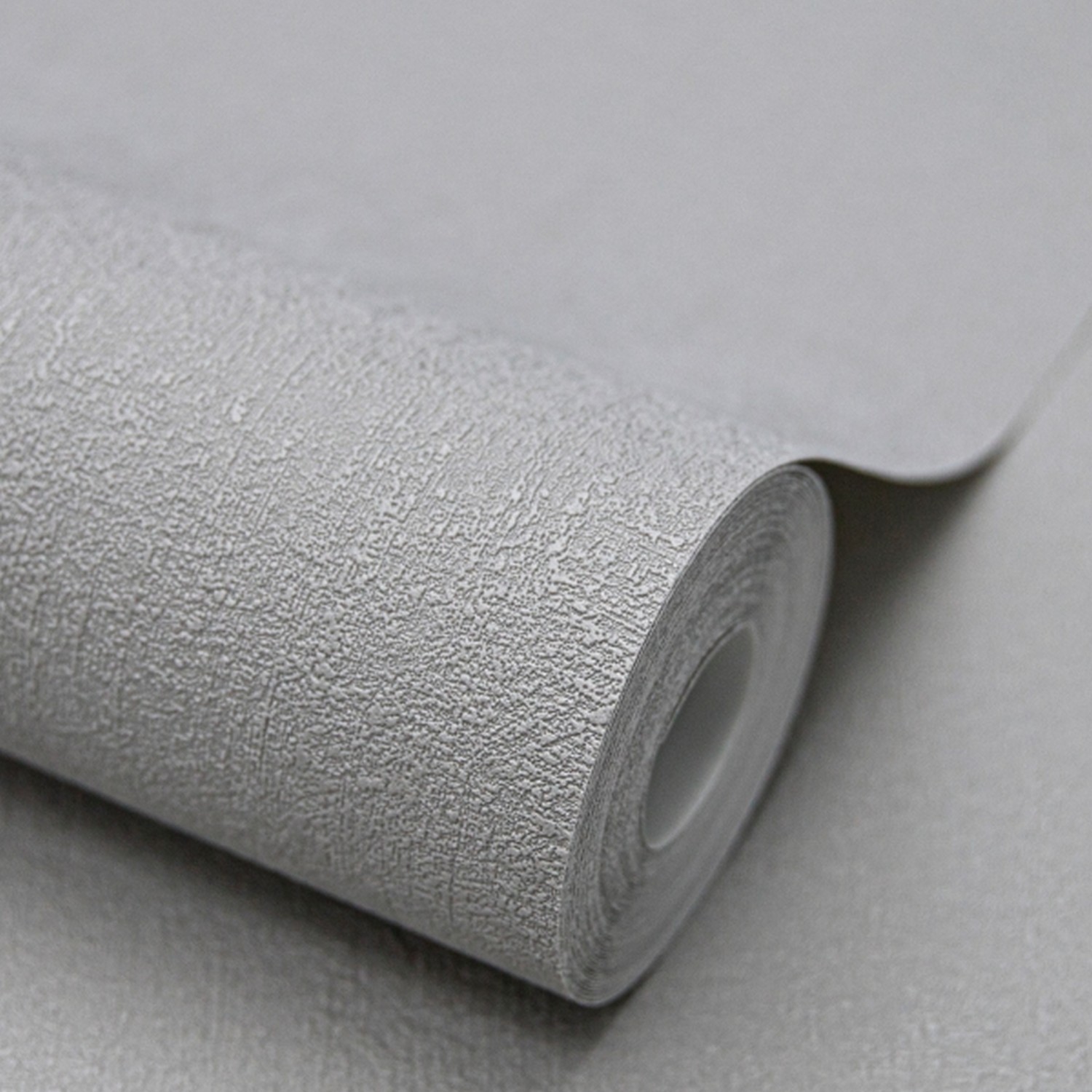 Обои флиз "WallSecret Comfort" 8882-19 10*1,06м *6