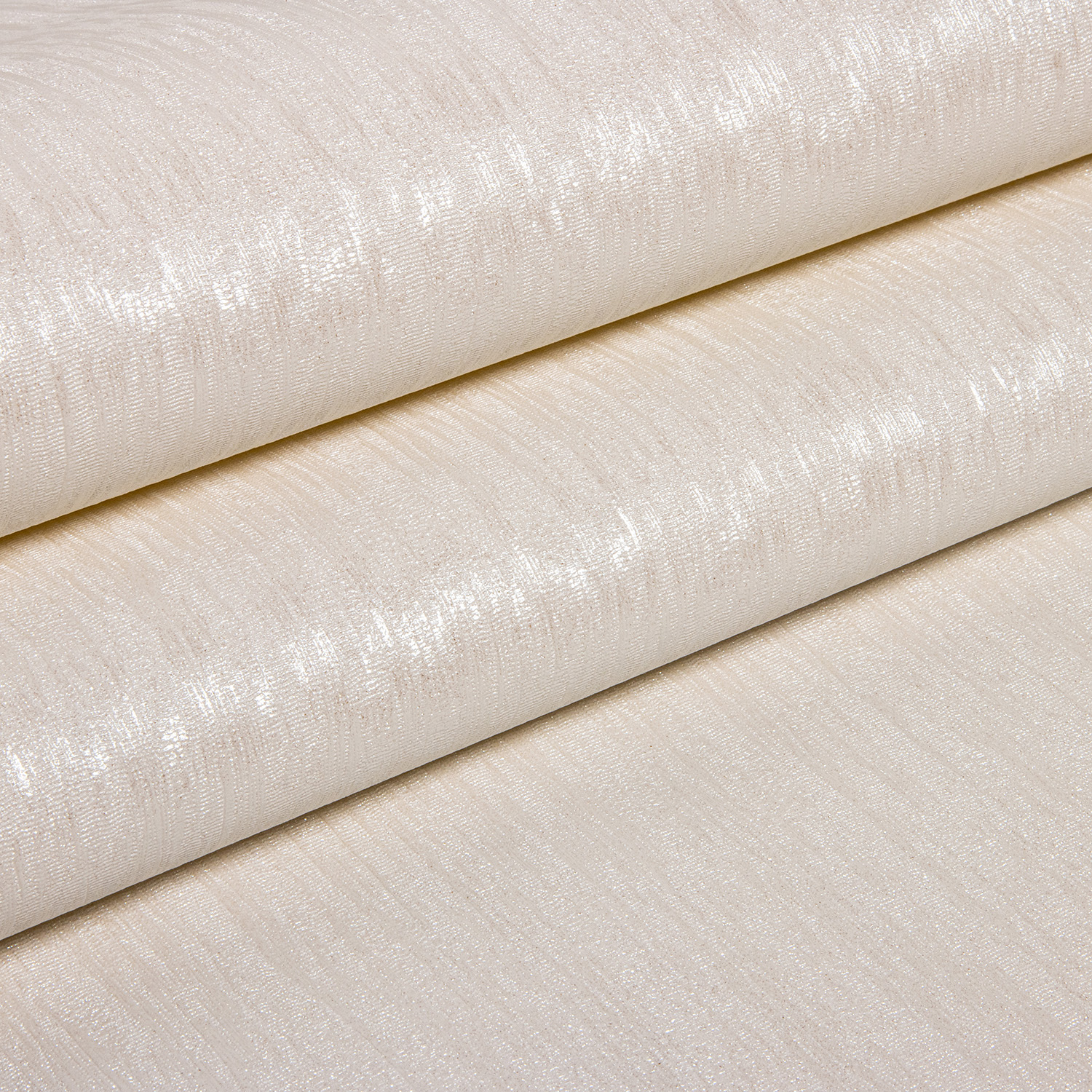 Обои флиз. Артекс  Малена-уни  11058-03 10х1.06м  *1/6