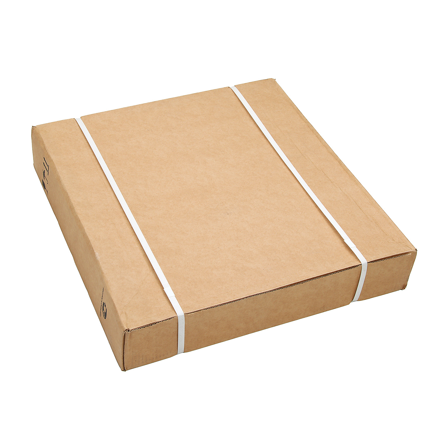 Полотенцесушитель ПМ-боковое  Ø1" 50*60*50мм Приоритет *1