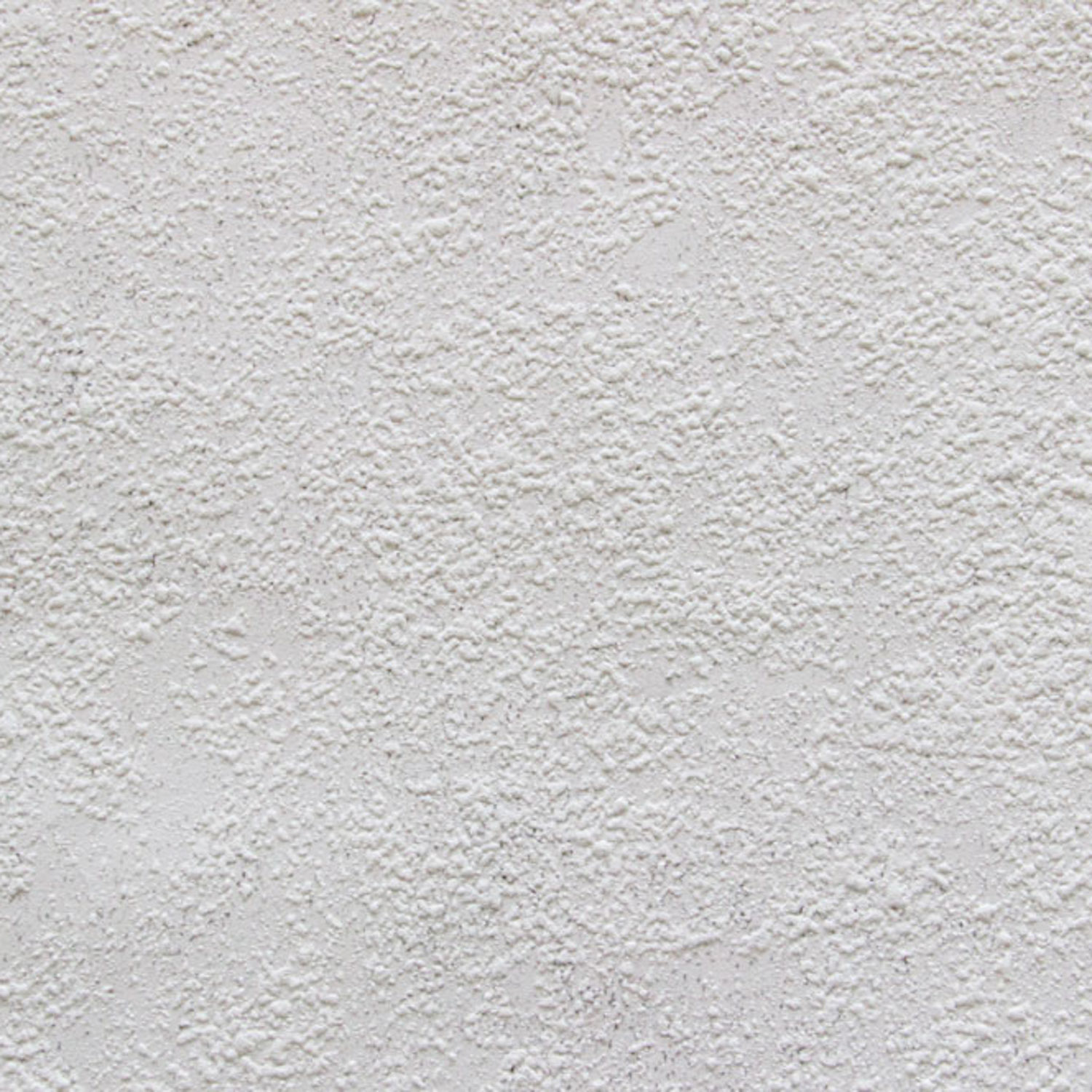 Обои винил Аспект 10126-14 0,53*10м *12