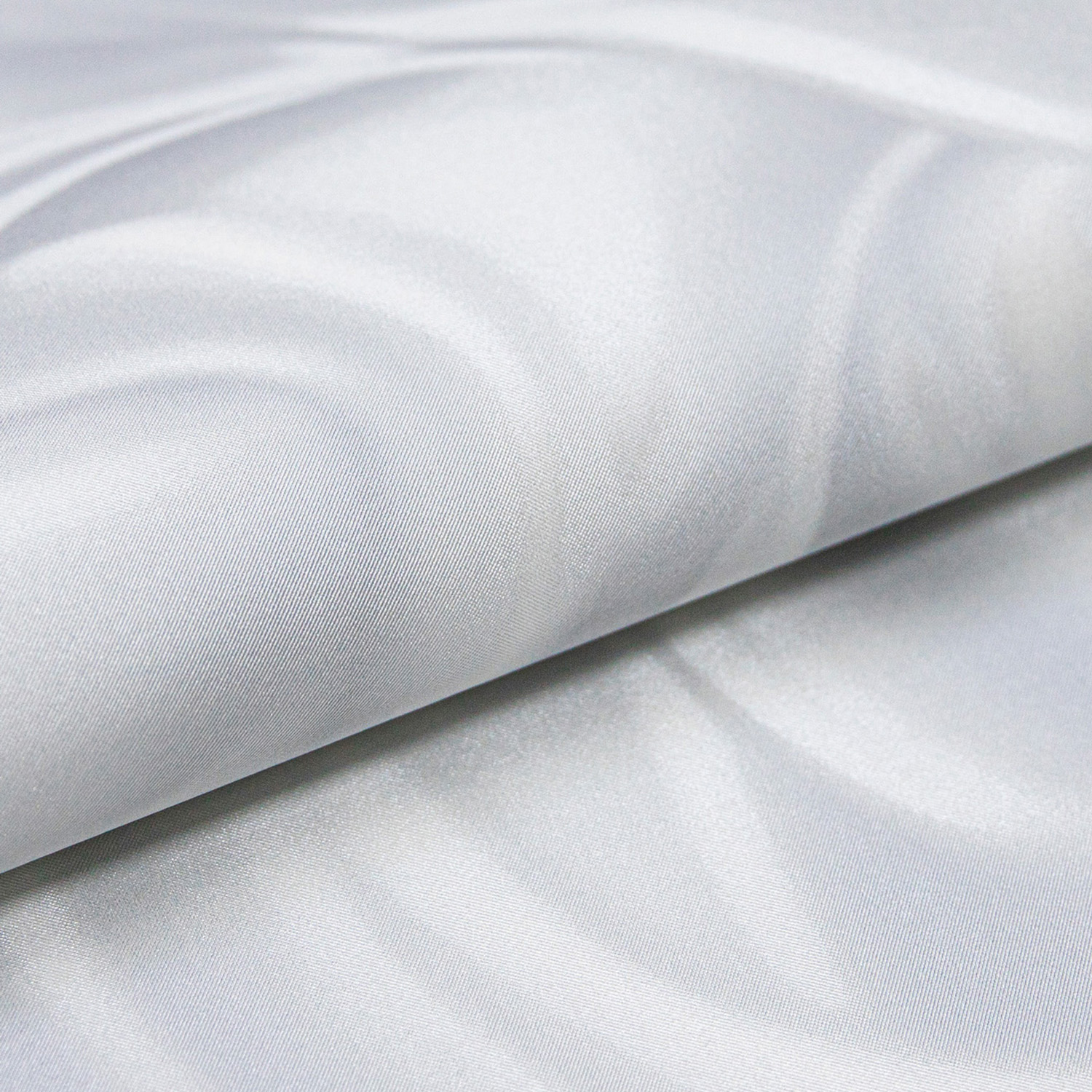 Обои флиз "WallSecret Elite" Atlas 8944-20 10*1,06м *6