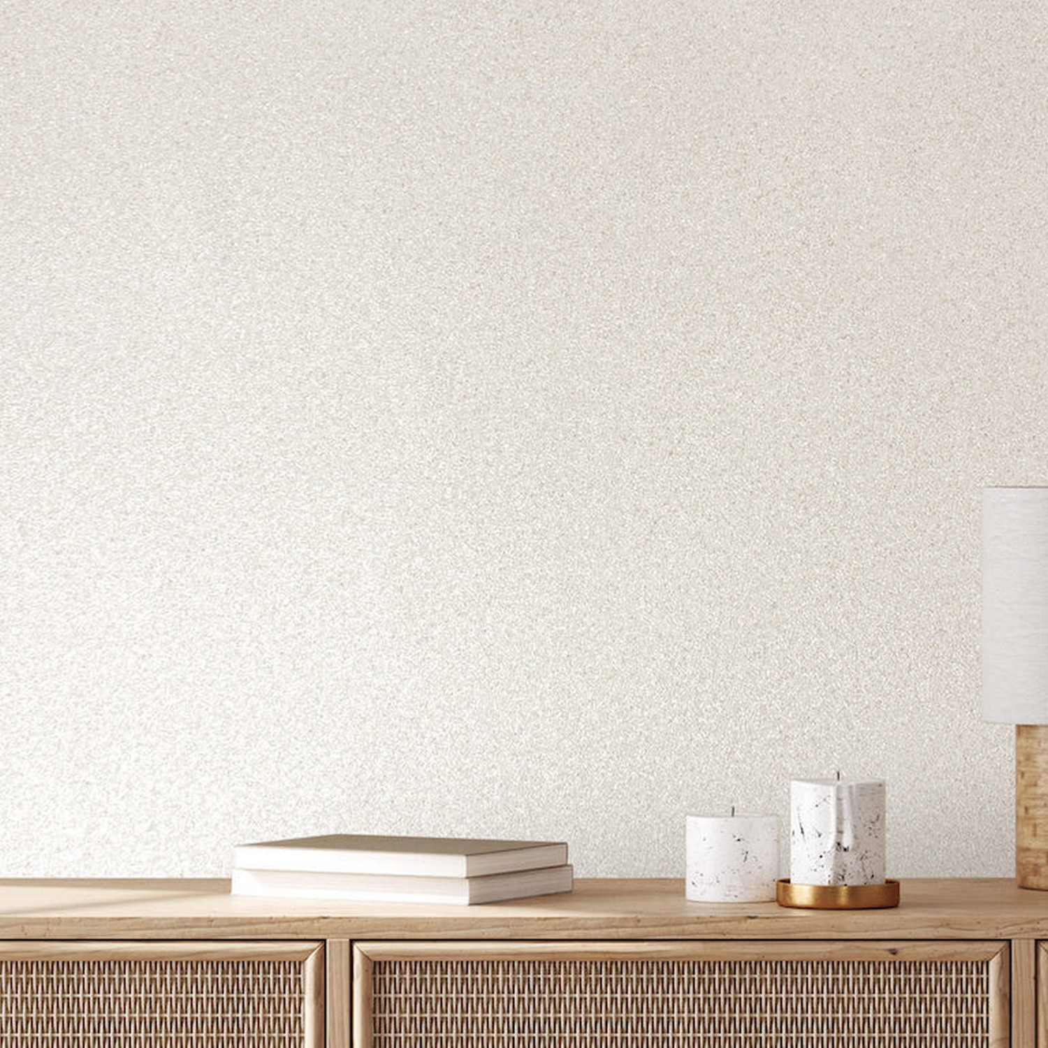 Обои  флиз Victoria Stenova Qaurtz 287372 1.06*10м *6