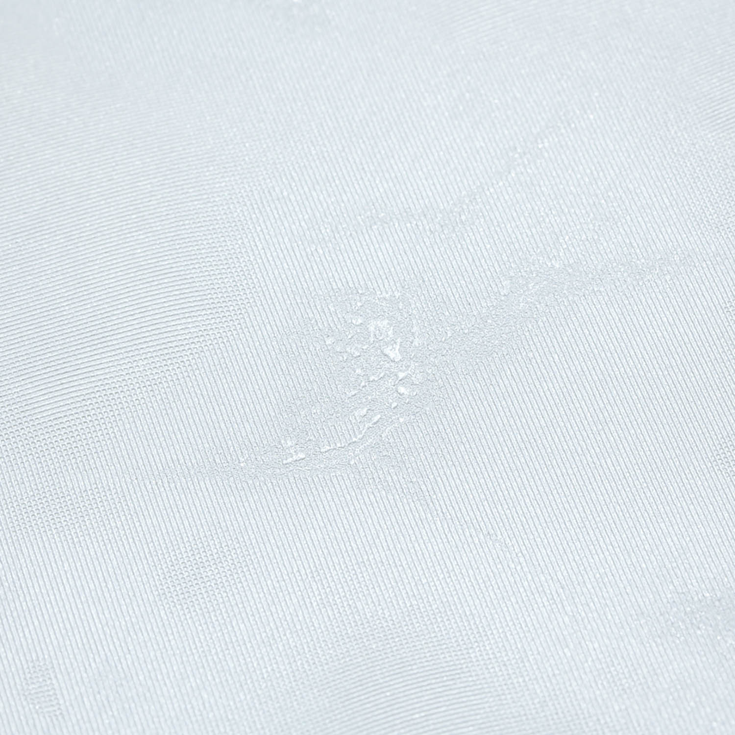 Обои флиз. Артекс FREEDOM Паулина-уни (гол.) 11421-04 10х1.06м  *1/6