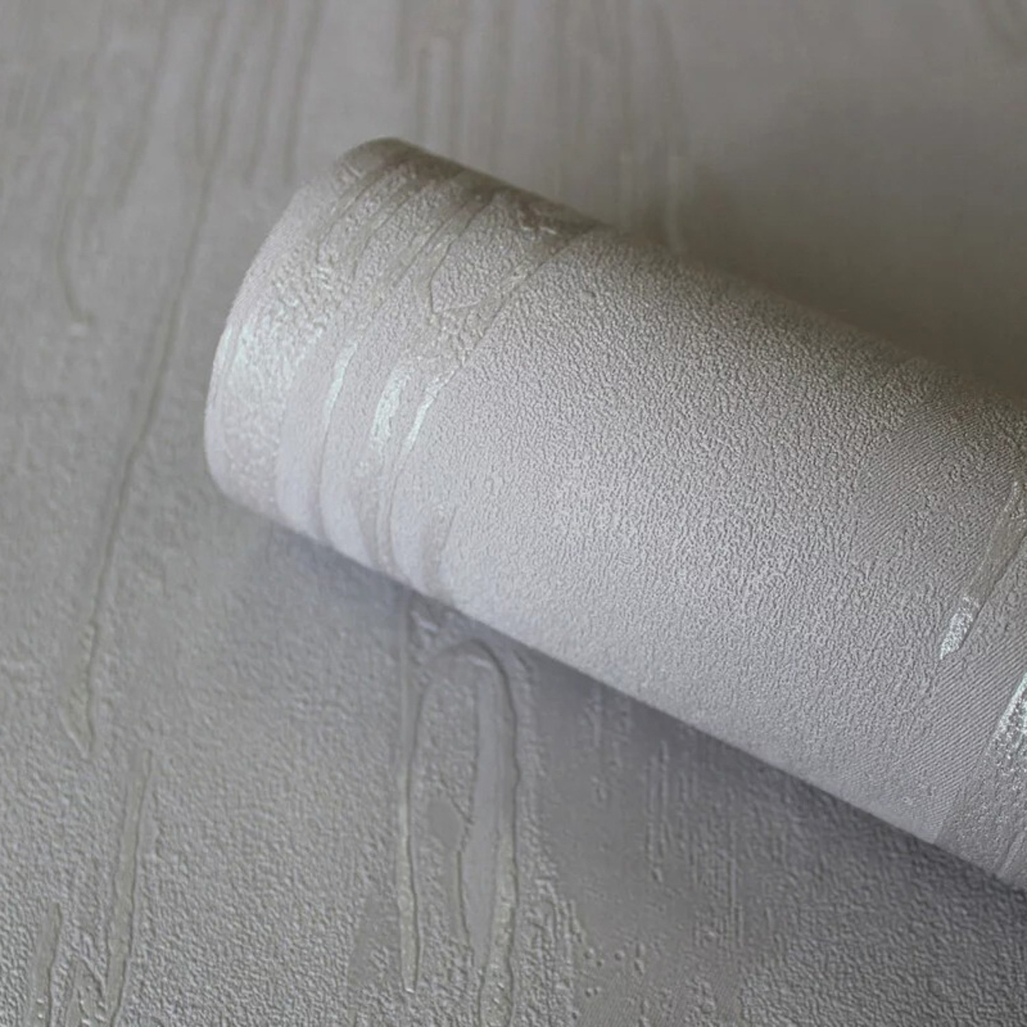 Обои  флиз. "Эрисманн" Accent 60618-05 10.05х1.06м *6