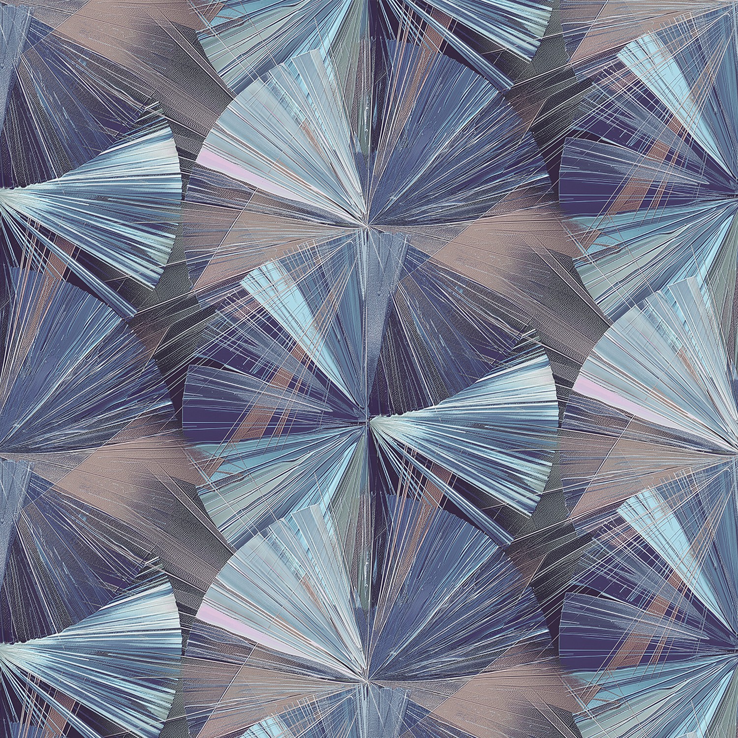 Обои  флиз Victoria Stenova Chance 588089 1.06*10м *6 Обои  флиз Victoria Stenova Chance 588089 1.06*10м *6