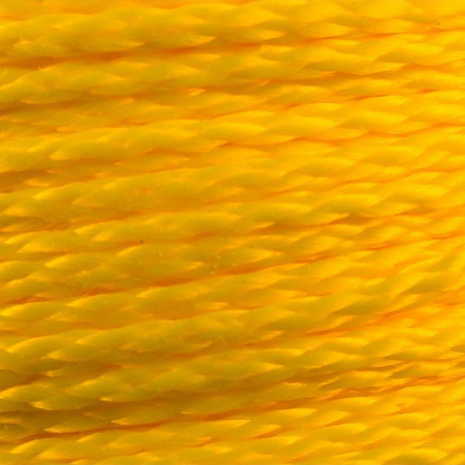 Шнур разметочный 50 м d-1,3мм (0720-360516) HARDY *6/60