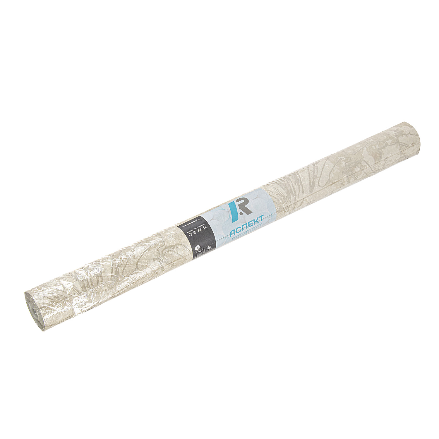 Обои флиз "AS Палитра" Аспект 70510-12 1,06*10м *1/6