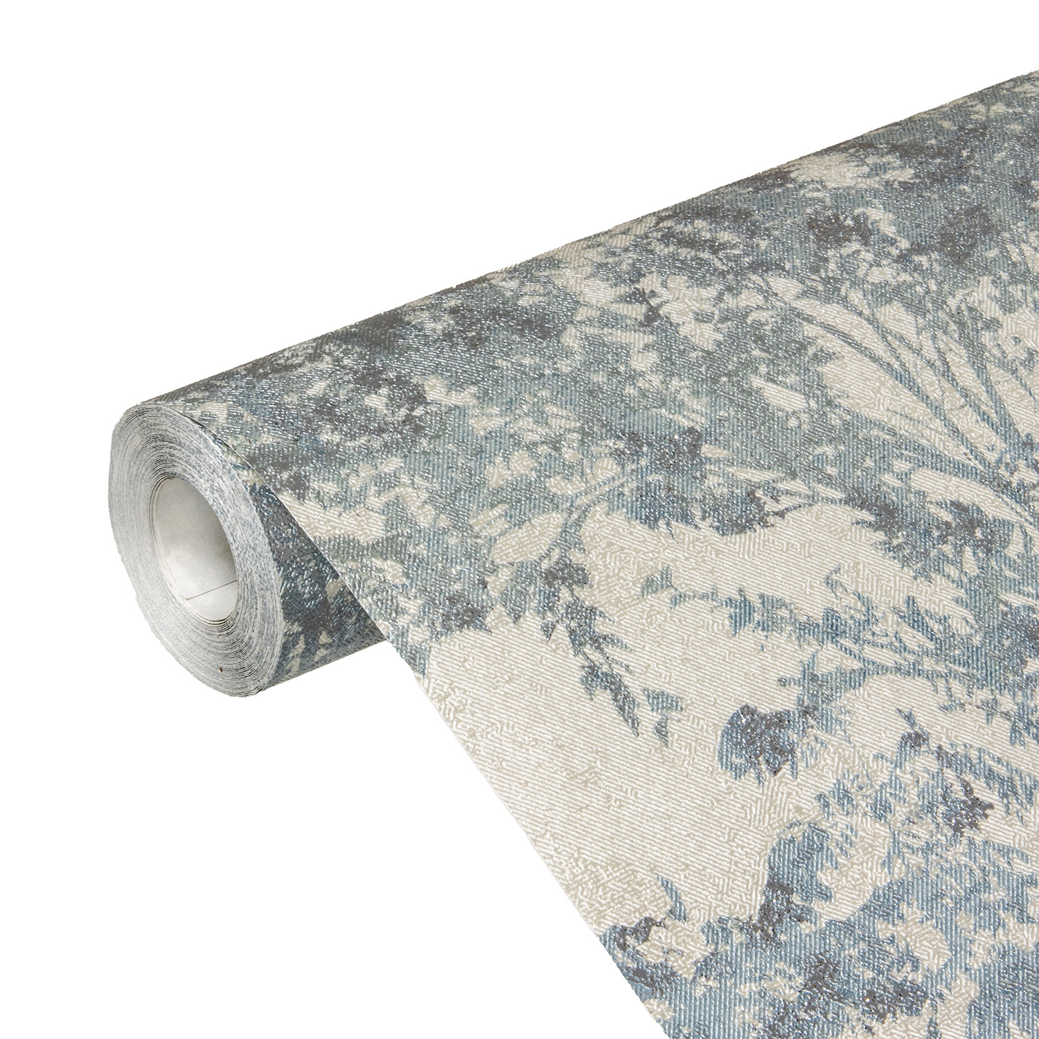 Обои флиз "AS Палитра" Аспект Саванна 30258-47 1,06*10м *1/6 Обои флиз "AS Палитра" Аспект Саванна 30258-47 1,06*10м *1/6