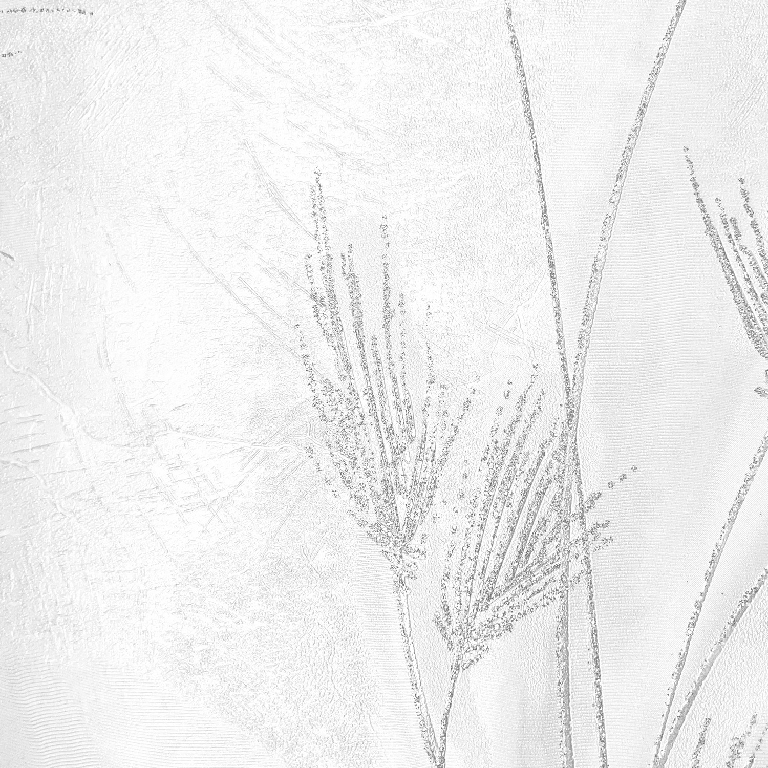 яяяОбои флиз. "Эрисманн" Profi Deco Veter (сер.) 60561-02 10х1.06м *6