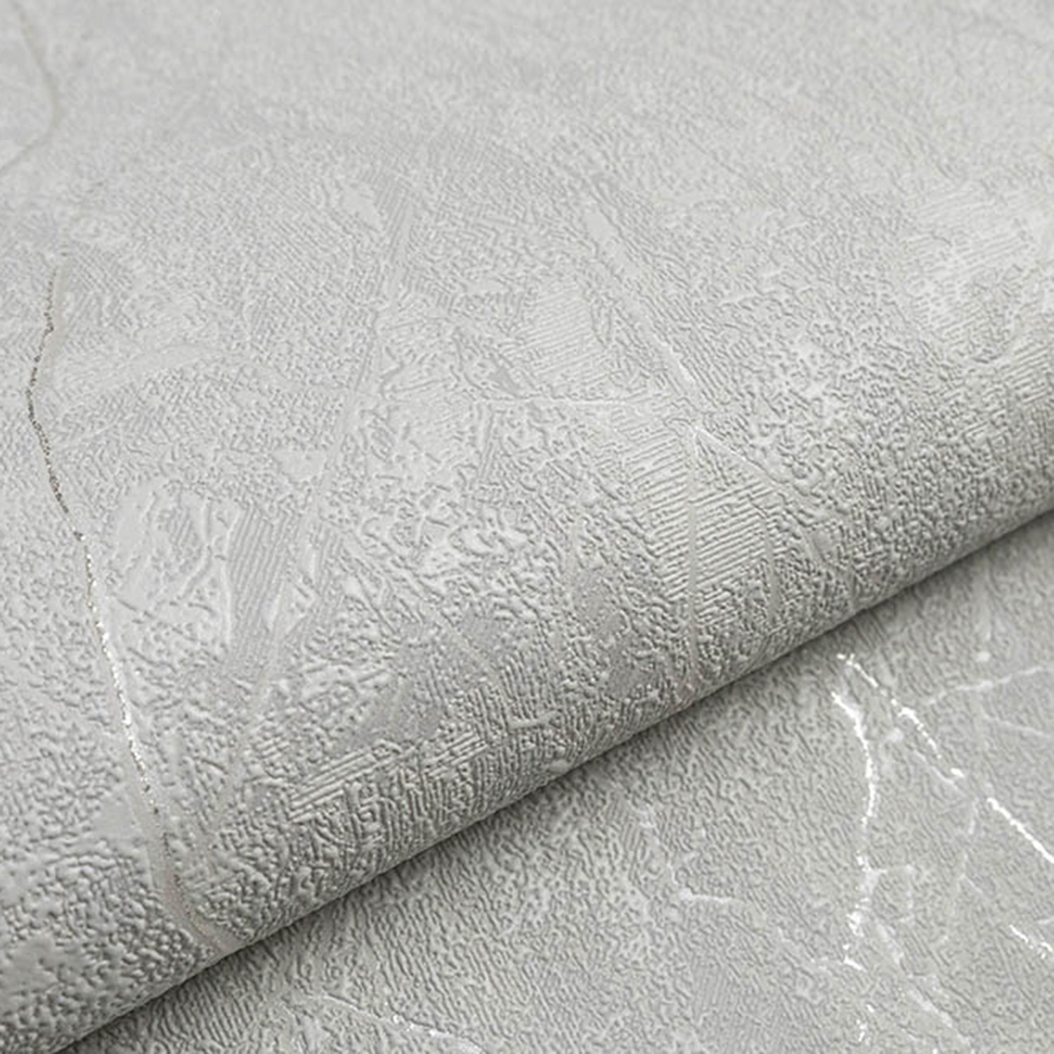 Обои  флиз "AS Палитра" Аспект  Теодора  (сер.) 30286-14  1,06*10м *1/6