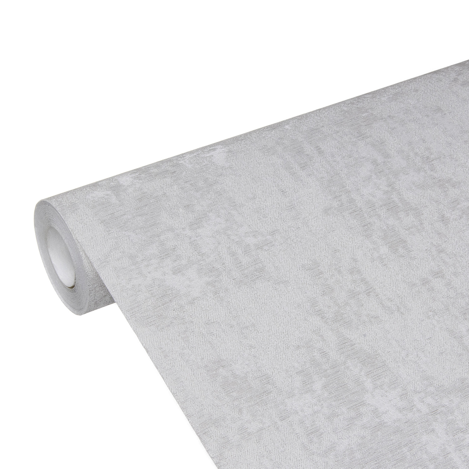 Обои флиз. Артекс  Темпо-уни (сер.) 11348-02 10х1.06м  *1/6