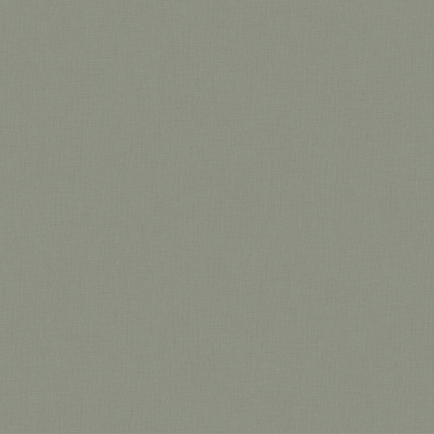 Обои  флиз Victoria Stenova  Lavanda фон (хаки) 287923 1.06*10м *6 Обои  флиз Victoria Stenova  Lavanda фон (хаки) 287923 1.06*10м *6
