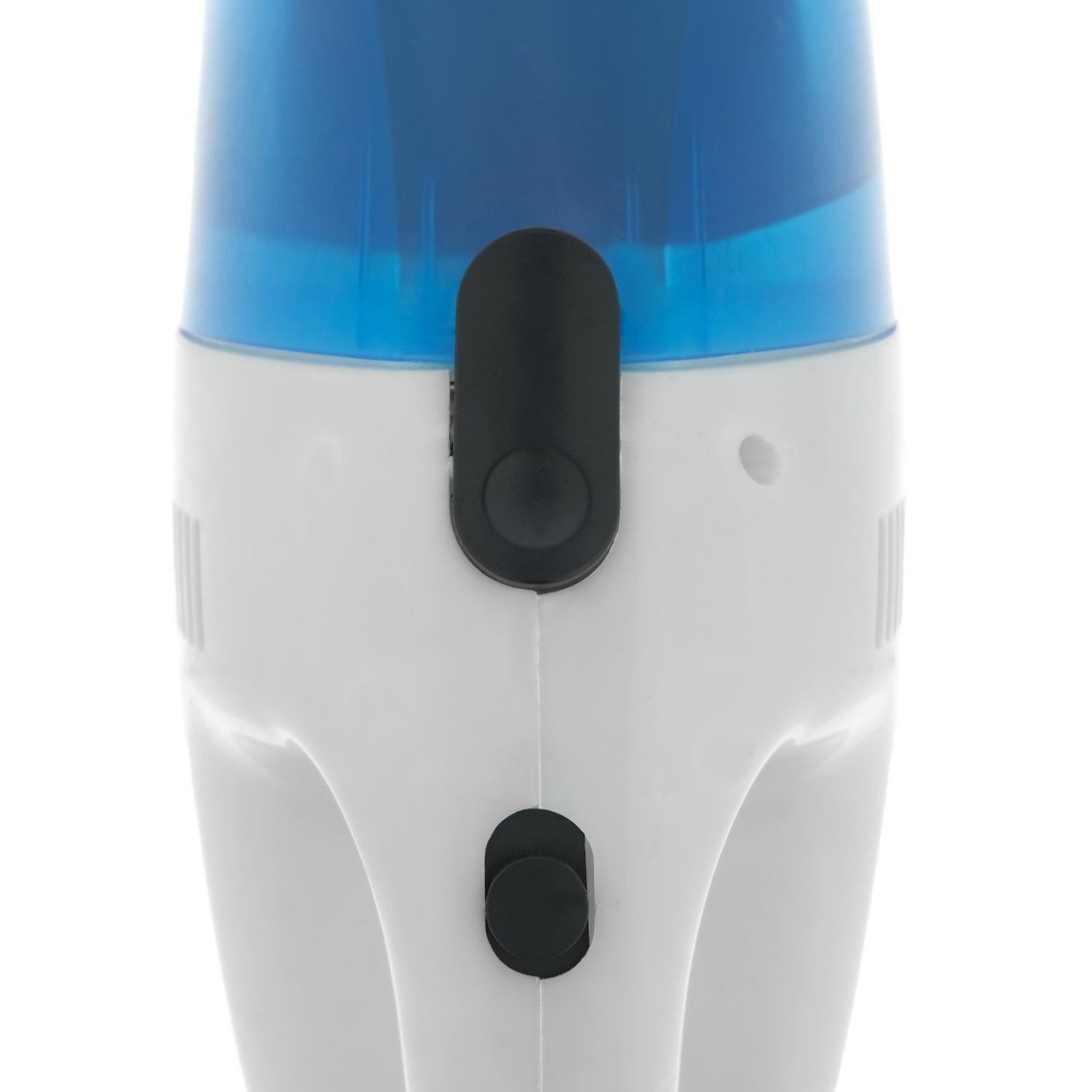 яяяПылесос автомобильный TORSO, 60 Вт, 12 В 2710342