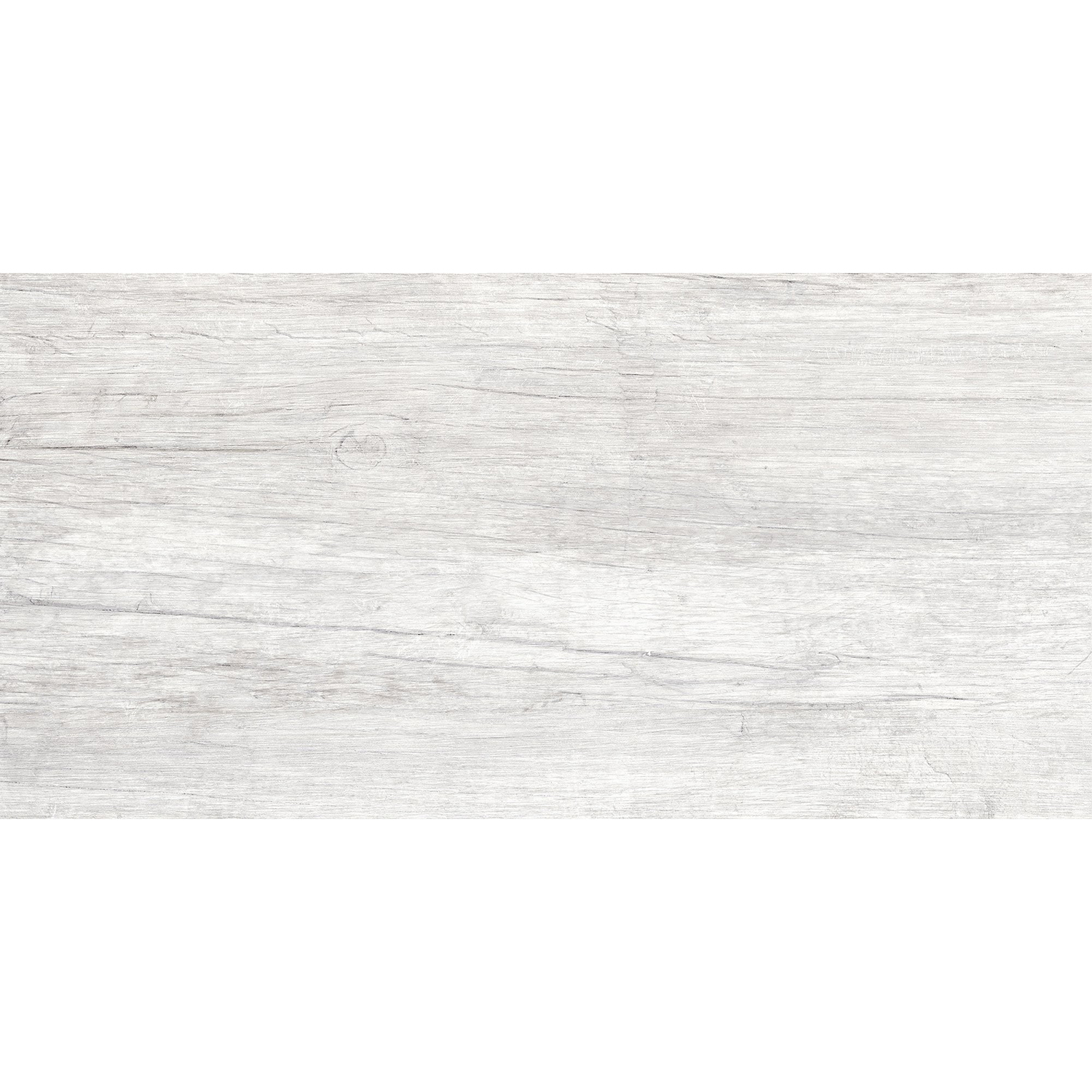 Керамогранит 1.62 м² Global Tile Storm GT223VG, 600х300х9 мм, светло-серый