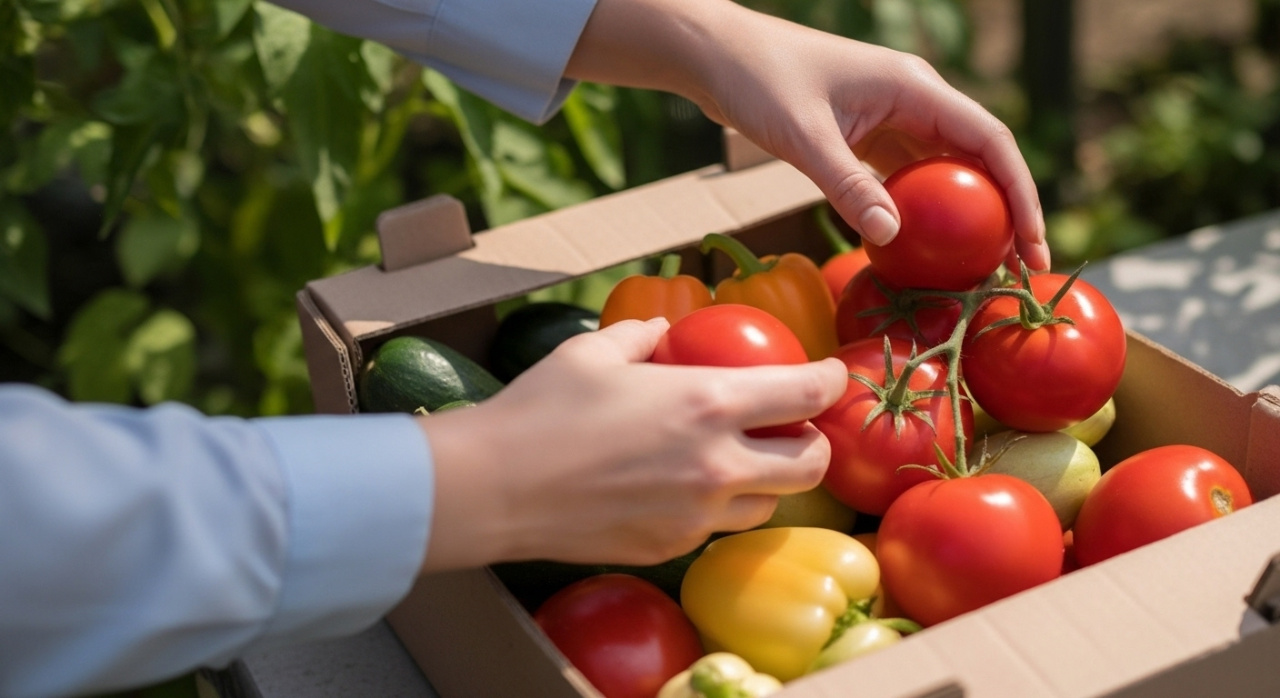 Use_the_uploaded_202601201001 (1).jpeg