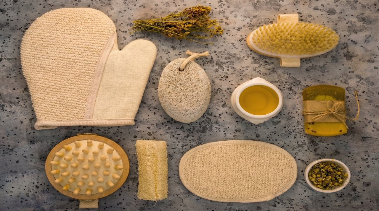 336fcbbf96126b34e3b4f6d1a8c17bed_7b58be5c-de8a-415a-8e24-849f197e140c.png 336fcbbf96126b34e3b4f6d1a8c17bed_7b58be5c-de8a-415a-8e24-849f197e140c.png