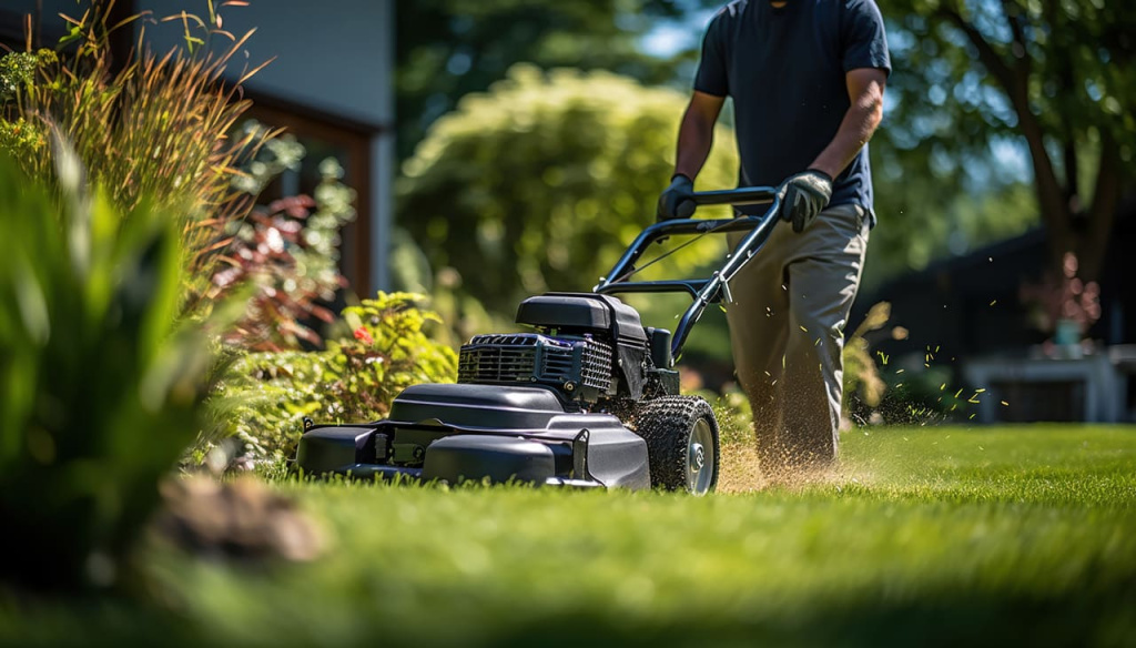 gardener-cuts-grass-backyard (1).jpg