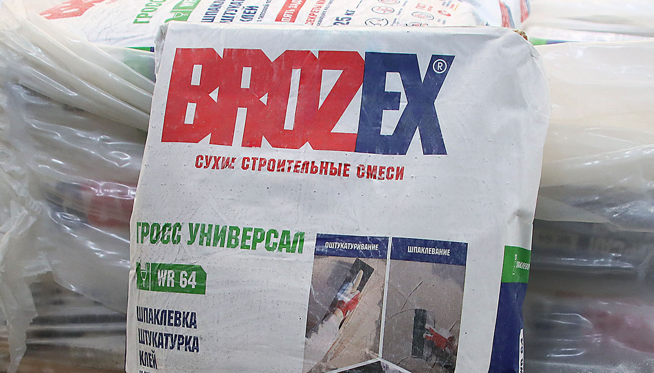 fe3ok2fd9a8kn6v5lig5jw3al7zsrexb (1).jpeg