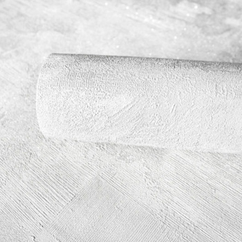 Обои флиз. "Эрисманн" Tanzania 60396-05 10.05х1.06м *6