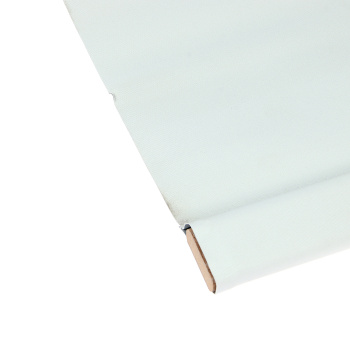 Рулонная штора Магеллан Блэкаут BASIC, 140х160 см, ваниль