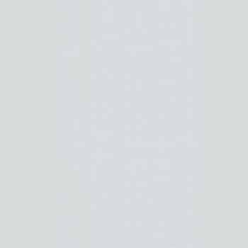 Обои флиз "HomeColor" HC71822-40 1,06*10м *1/8