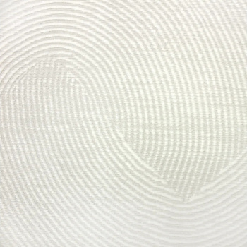 Обои флиз. "Эрисманн" Nova 60213-02 10.05х1.06м *6