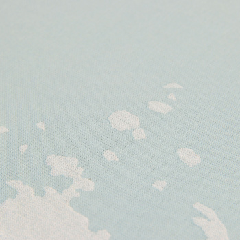 Постельное белье 2сп поплин Мастерская снов 20721-1, наволочки 70*70см - 2шт *1/9 Постельное белье 2сп поплин Мастерская снов 20721-1, наволочки 70*70см - 2шт *1/9