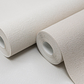 Обои флиз  "WallSecret Comfort" 8882-13  10*1,06м *6