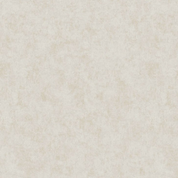 Обои флиз. "Эрисманн" Bogema 60615-03 10.05х1.06м *6