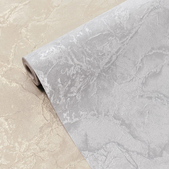 Обои  флиз VS  RENOWA Rossi 1075-06ОАВ 1.06*10м *9