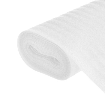 Подложка под ламинат рулонная 1х10 м, 10 м², 2 мм Подложка под ламинат рулонная 1х10 м, 10 м², 2 мм