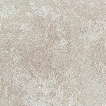Обои флиз. Артекс Асти-уни 11178-02 10х1.06м  *1/6