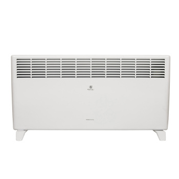 Конвектор 2000Вт ROYAL Clima REC-RE2000M RIBERA Econo, СТИЧ-элемент, механ. упр, S обогр.до 25м2 *1