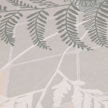 Постельное белье 2сп поплин Мастерская снов 20500-1, наволочки 70*70см - 2шт *1/9 Постельное белье 2сп поплин Мастерская снов 20500-1, наволочки 70*70см - 2шт *1/9