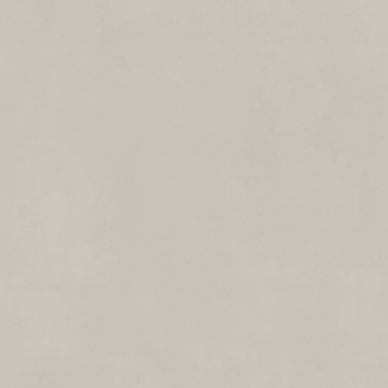 Обои  флиз ED Euro Decor Dotera фон (беж.) 7332-02 *6