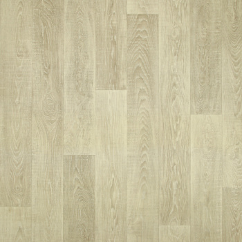 Линолеум 3 м IVC Texmark Winter Оak 004, полукоммерческий, 23/32 класс, 2.8 мм