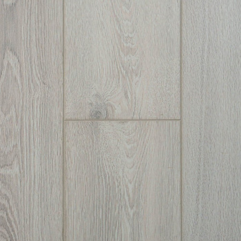 Ламинат 2.134 м² Latat Elegante, 1382х195х8 мм, 33 класс, дуб коламбиа