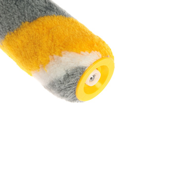 Набор малярный Акор «Русский маляр», кюветка, валик, кисти