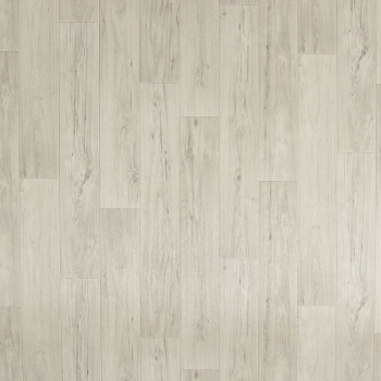 Линолеум 2.5 м Синтерос Комфорт Kadet 1, бытовой, 22 класс, 3 мм