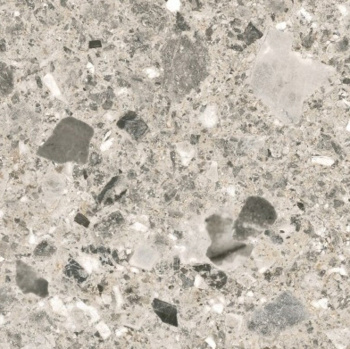 Керамогранит 1.77 м² Cersanit Space, 598х297х7.5 мм, серый Керамогранит 1.77 м² Cersanit Space, 598х297х7.5 мм, серый