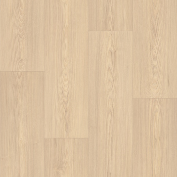 Линолеум 4 м Tarkett Gladiator Adila 2, бытовой, 23/31 класс, 4.5 мм