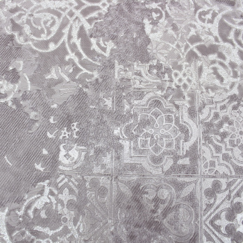 Обои флиз. "Эрисманн" Medea 60757-05 10х1.06м *6