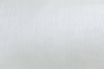 Обои флиз "AS Палитра" Deco Light фон (беж.) PL72563-17 1,06*10м *1/8