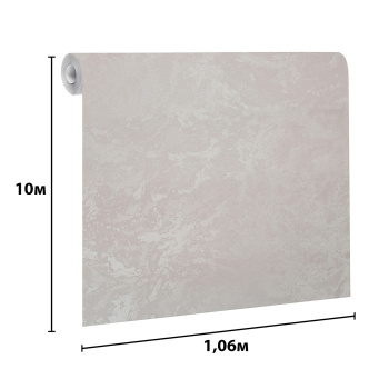 Обои флиз. Артекс Лаунж-уни (кор.) 11317-04 10х1.06м  *1/9