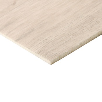 Линолеум 3 м Tarkett Gladiator Formosa 2, бытовой, 23/31 класс, 4.5 мм