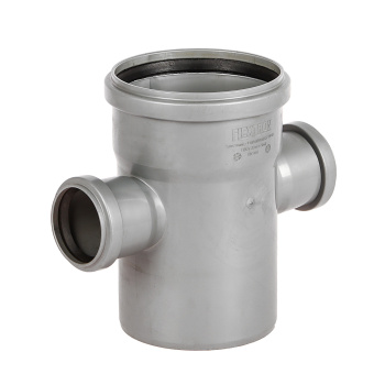 Крестовина одноплоскостная Ø 110х50х50 мм 90° *1/15 Крестовина одноплоскостная Ø 110х50х50 мм 90° *1/15