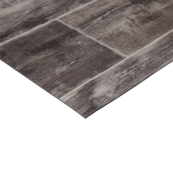 Линолеум 3.5 м Комитекс Лин Бавария Кайзер 703, бытовой, 23/31 класс, 4 мм