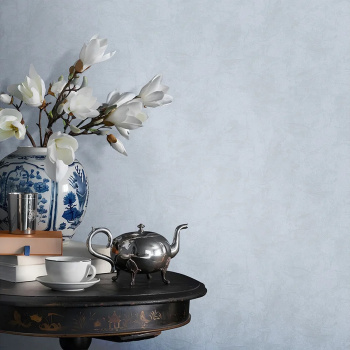 Обои флиз. "Эрисманн" Nova 60677-04 10.05х1.06м *6