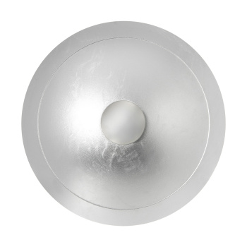 Котел алюм. литой походный с крышкой 6,0л с дужкой Kukmara кп60 (Кукмор) *1/5 Котел алюм. литой походный с крышкой 6,0л с дужкой Kukmara кп60 (Кукмор) *1/5